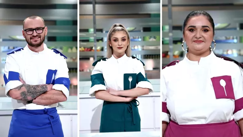 finalistii-chefi-la-cutite-1