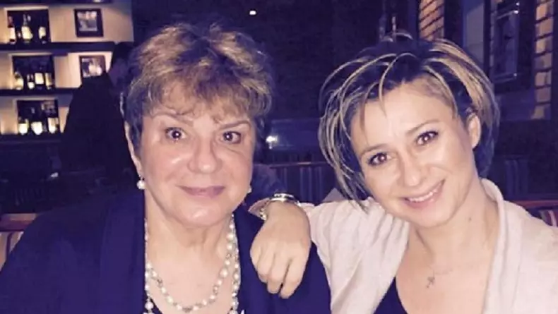 2-ionela-prodan-la-spital