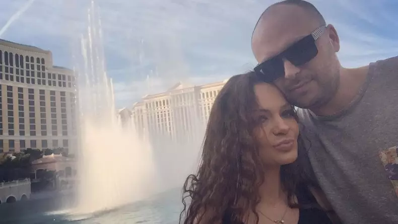 Andreea-Antonescu-și-Traian-Spak