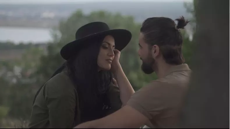 Cine-câștigă-Burlacul-3