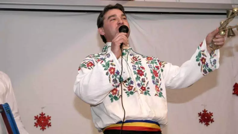 a-murit-marius-iulian-elcu-3