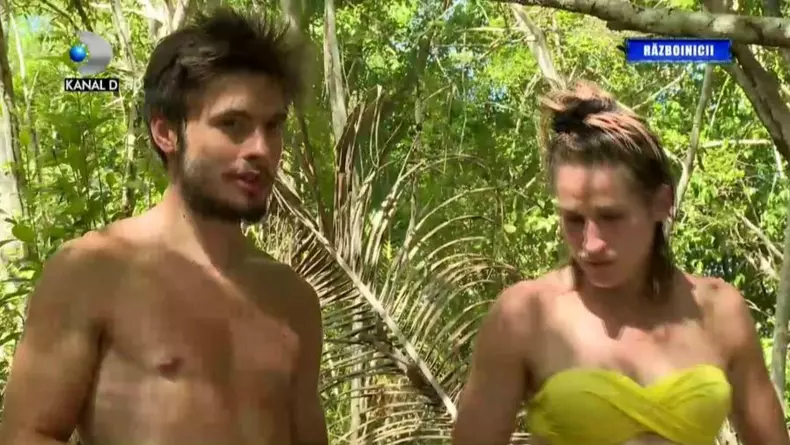 albert-si-sindy-crop-1614587493