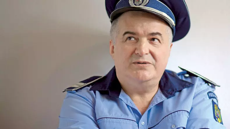 florin-calinescu-protv-c-970x546