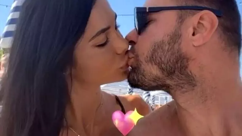 marius-niculae-andreea-e1625233296775