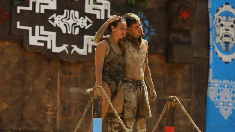 mesajul-dintre-ana-porgras-si-zanni-4