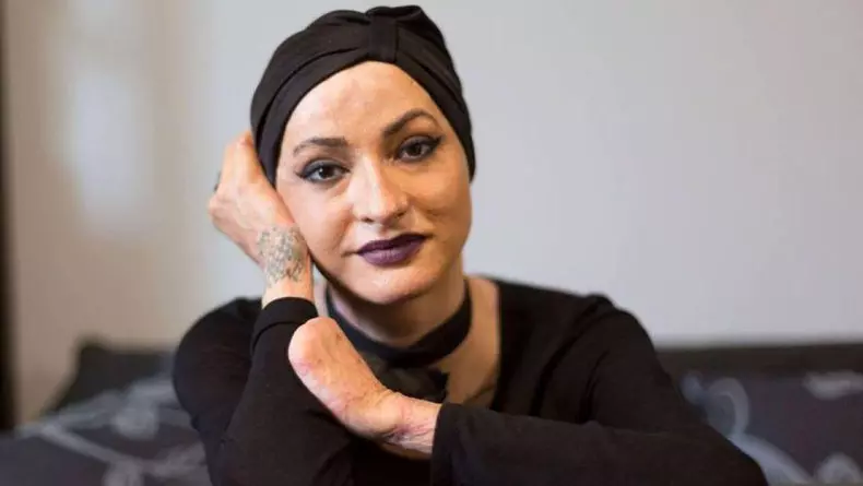 tedy-ursuleanu-1024x576-1