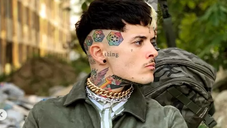 zannidache-survivor-romania-4