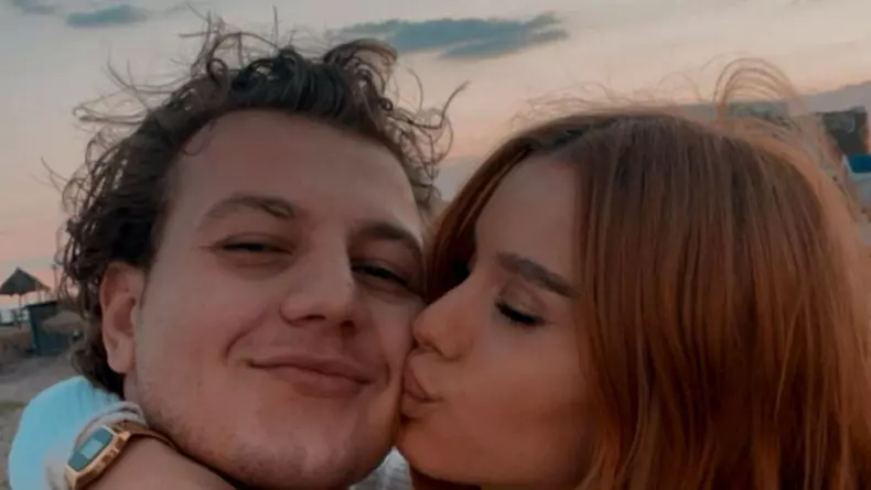 Carmen-Grebenisan-se-marita1