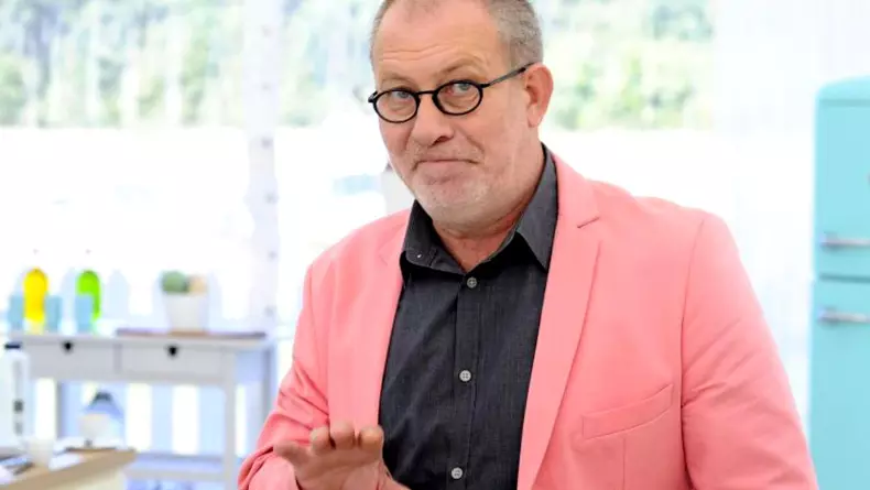 Florin-Busuioc-se-intoarce-in-locul-unde-a-facut-infarct-3