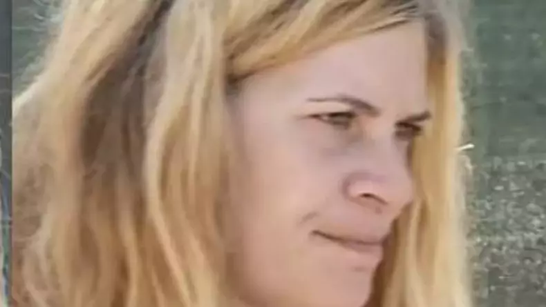 Mama-gemeni-ploiesti-1