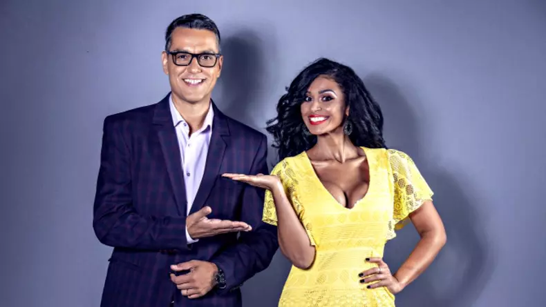 agentia-vip_35652300