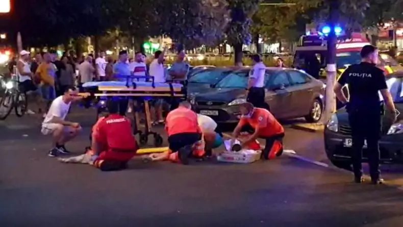 gemeni-cazuti-etaj-ploiesti-1