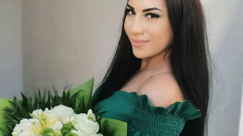 mihaela-constantin-1