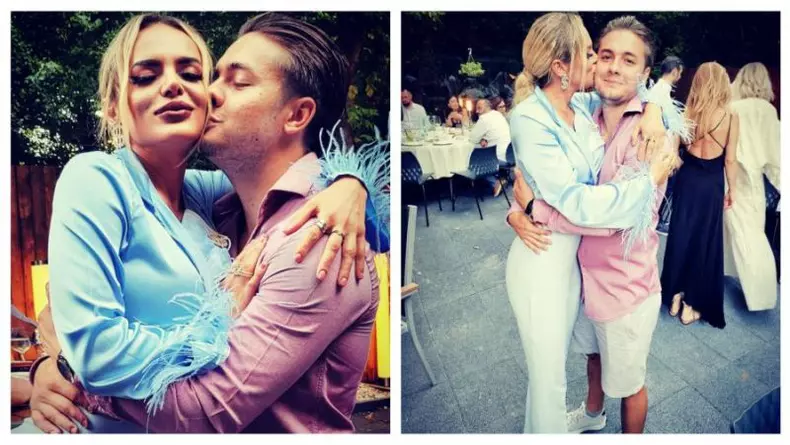 simona-hapciuc-si-albert-oprea