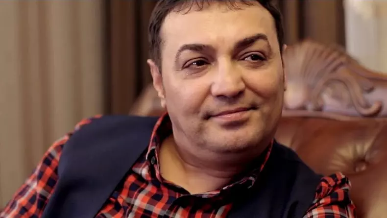 Petrica-Cercel-inmormantare-3