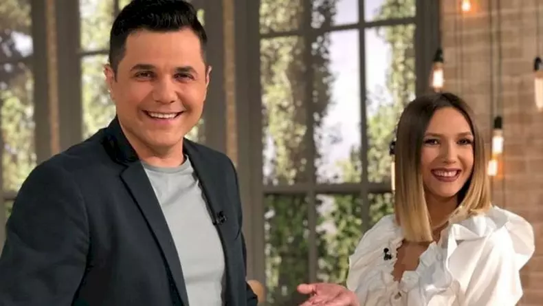 adela-popescu-cove-c-900x675