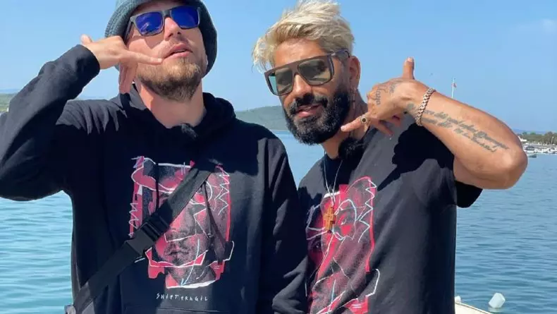 connect-r-si-shift-1-crop-1624958379