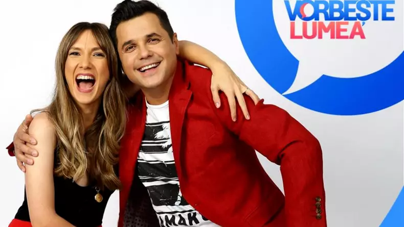 cove-adela-popesu-vorbeste-lumea-1200x739