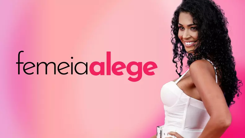 femeia-alege
