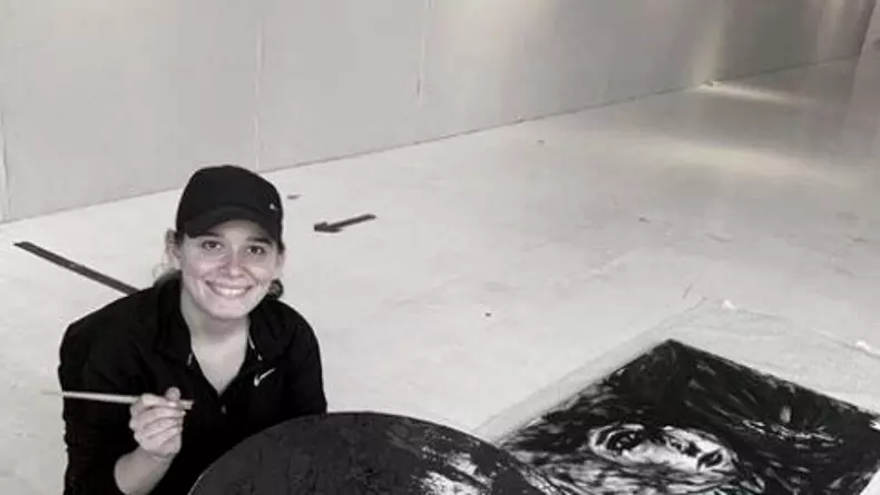 kira-hagi-expozitie-pictura-Coasta-de-Azur-2