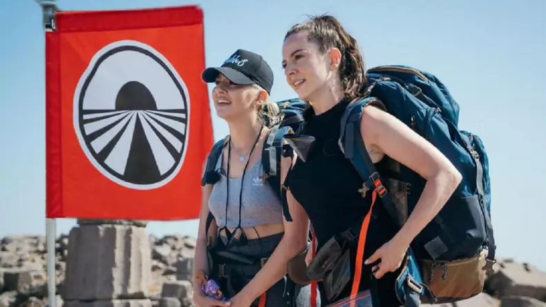 lidia-buble-la-asia-expres-1024x650