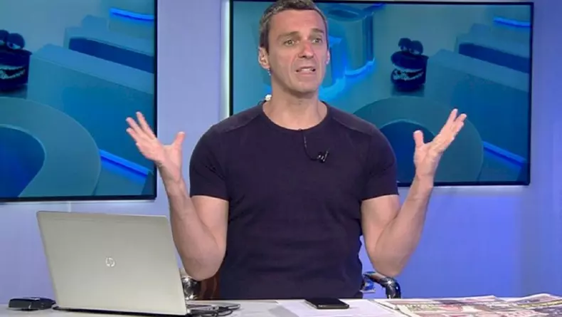 mircea-badea-c-1260x709