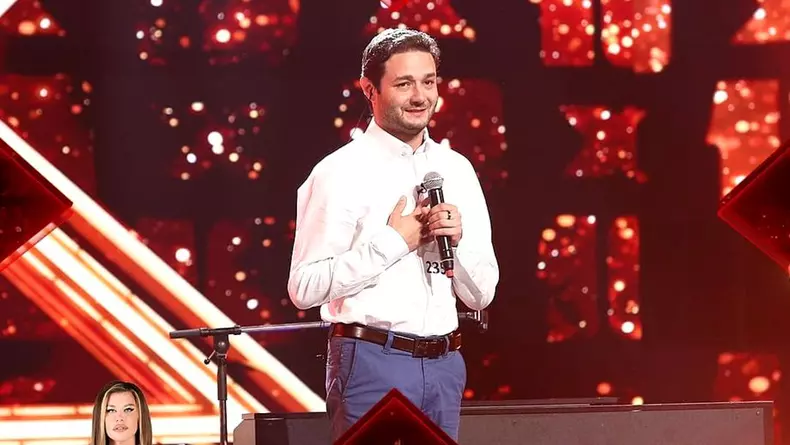 stefan-j-doyle-concurent-x-factor-romania-2021