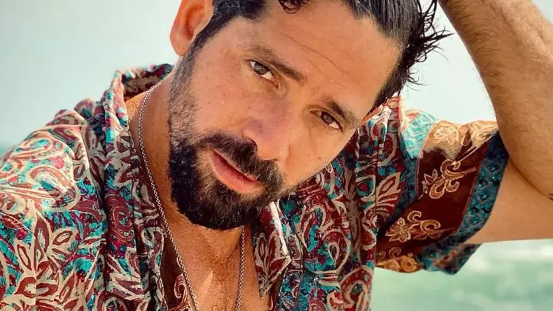 241345724-635071710789694-6686598266832524282-n