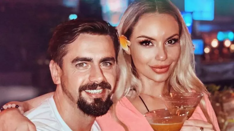 241482298-265235532103271-3064919645729273504-n-crop-1634987706