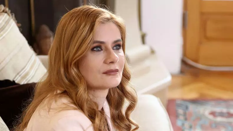 242024141_10158440923691009_661093461726401427_n