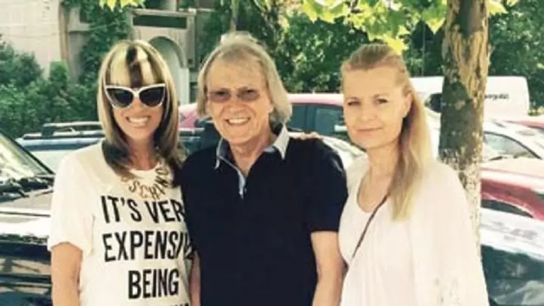 Cel-mai-mare-regret-al-lui-Mihai-Constantinescu-7