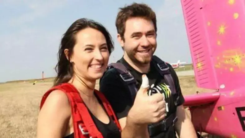 Decizia-radicala-a-lui-Andrei-Galut-la-6-ani-de-la-Colectiv.-Ce-va-face-singurul-supravietuitor-al-trupei-Goodbye-to-Gravity-EXCLUSIV-2