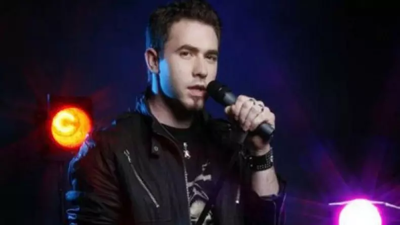 Decizia-radicala-a-lui-Andrei-Galut-la-6-ani-de-la-Colectiv.-Ce-va-face-singurul-supravietuitor-al-trupei-Goodbye-to-Gravity-EXCLUSIV-5