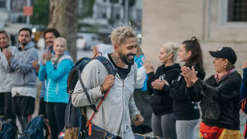 Follow-up-Stage-1-Asia-Express-S4-3-1024x683-1