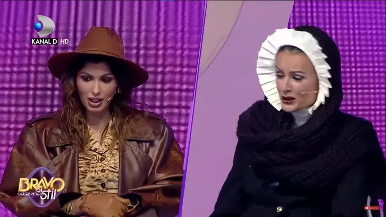 WhatsApp-Image-2021-10-28-at-11.15.31