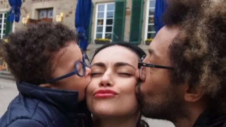 kamara-leon-si-oana-crop-1634065114