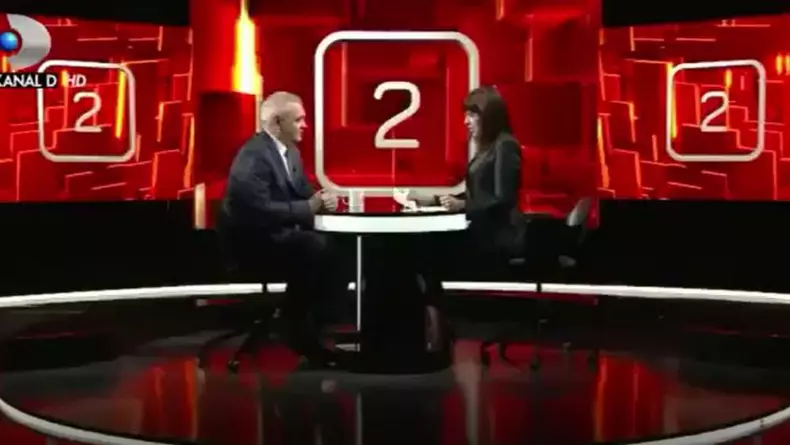 liviu-dragnea-la-40-de-intrebari-cu-denise-rifai2