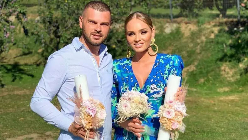 maria-constantin-si-robert-stoica-crop-1633179250