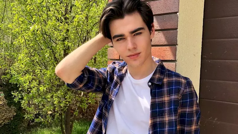 Are-sau-nu-Radu-Ștefan-Bănică-iubită-Concurentul-de-la-„Te-cunosc-de-undeva-a-răspuns-curioșilor