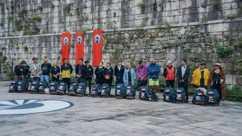 Cum-au-scapat-Zarug-si-Lorelei-de-amenda-dupa-Asia-Express.-Cei-doi-incalcasera-regulile-din-contract.-EXCLUSIV-2