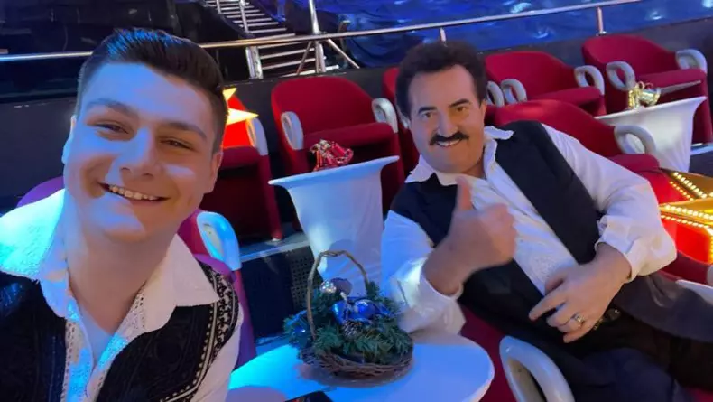 alin-si-petrica-mitu-stoian