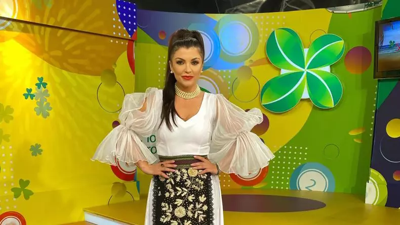 claudia-ghitulescu-8