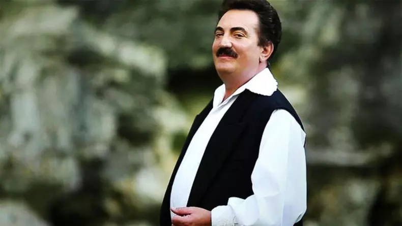 petrica-mitu-stoian-6-4