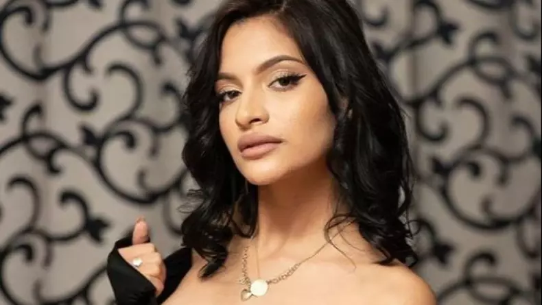 dodolina-crop-1637329317-1