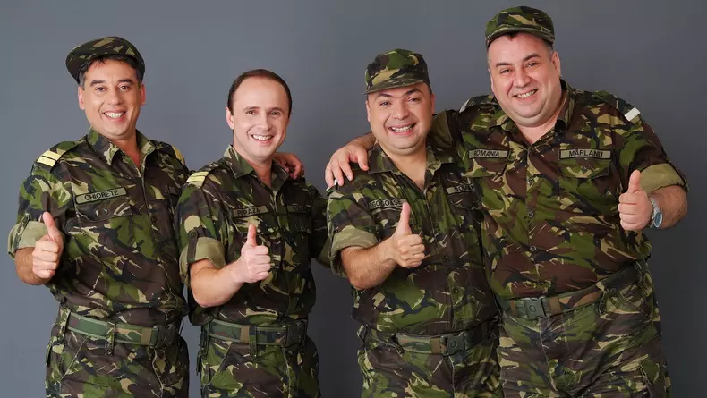 gogoasa-marlanul-trasnitii-cancer-van-damme