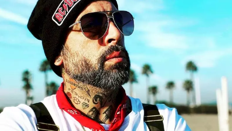 CRBL-survivor-c-970x546-1