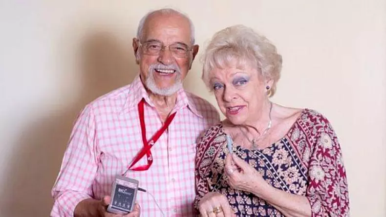 Momente-grele-pentru-Ileana-Stana-Ionescu