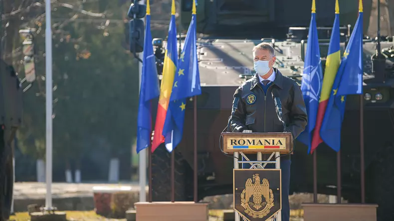 Klaus-Iohannis-5