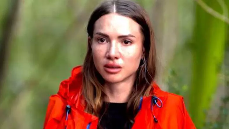 Otilia-Bilionera-main-1