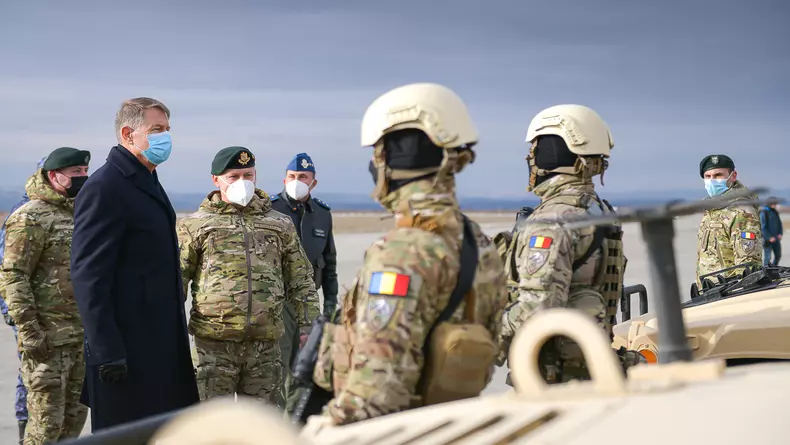 klaus-iohannis-anunt-rusia-5